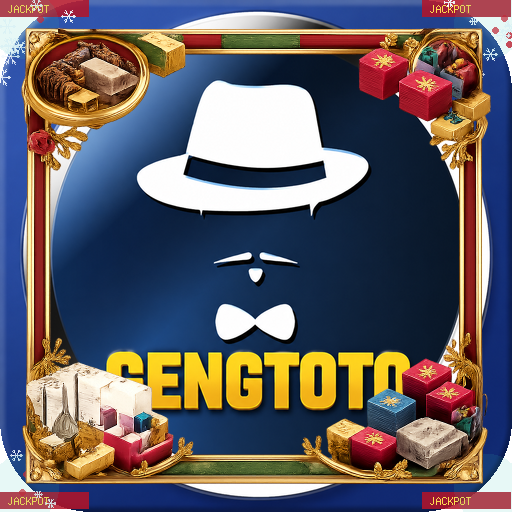 gengtoto — galeri pratinjau Resmi APK